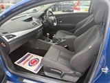 Used Renault Megane
