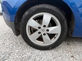 Used Renault Megane
