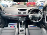 Used Renault Megane