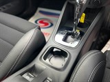 Used Renault Megane