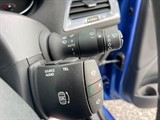 Used Renault Megane