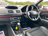 Used Renault Megane