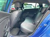 Used Renault Megane