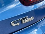 Used Renault Megane