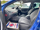 Used Renault Megane