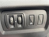 Used Renault Megane