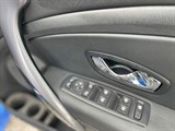 Used Renault Megane