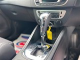 Used Renault Megane
