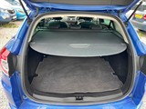 Used Renault Megane