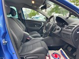 Used Renault Megane