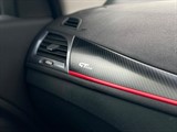 Used Renault Megane