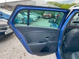 Used Renault Megane