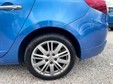 Used Renault Megane