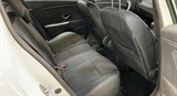 Used Renault Megane