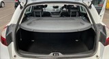 Used Renault Megane