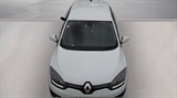 Used Renault Megane