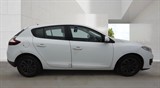 Used Renault Megane