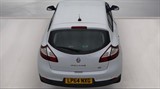 Used Renault Megane
