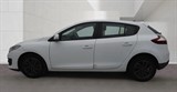 Used Renault Megane