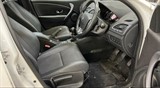 Used Renault Megane