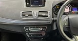 Used Renault Megane