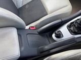 Used Saab 9-3