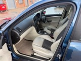 Used Saab 9-3