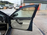 Used Saab 9-3