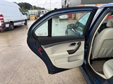 Used Saab 9-3