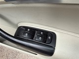 Used Saab 9-3
