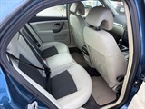 Used Saab 9-3