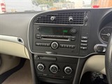 Used Saab 9-3