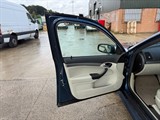 Used Saab 9-3