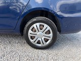 Used Skoda Fabia