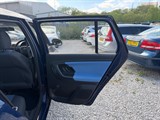 Used Skoda Fabia