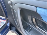 Used Skoda Fabia