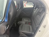 Used Smart Forfour