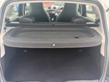 Used Smart Forfour