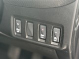 Used Smart Forfour