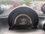 Used Smart Forfour