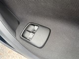 Used Smart Forfour