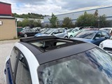 Used Smart Forfour