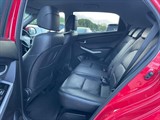 Used SsangYong Korando