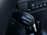 Used SsangYong Korando