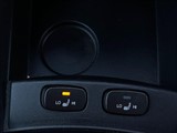 Used SsangYong Korando