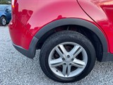 Used SsangYong Korando