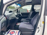 Used Toyota Estima