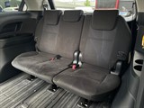 Used Toyota Estima