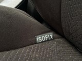 Used Toyota Estima