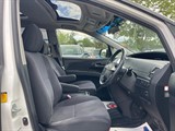 Used Toyota Estima